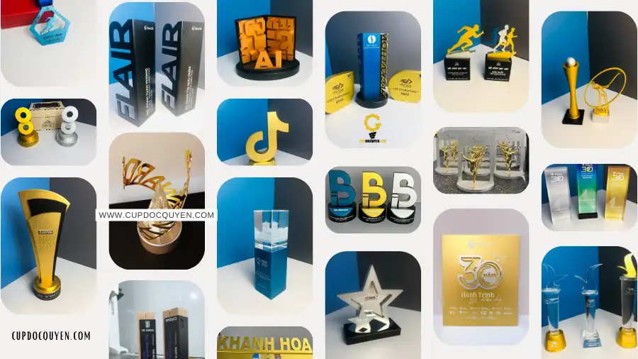 Lễ trao giải Best Of 2023 của Zing MP3