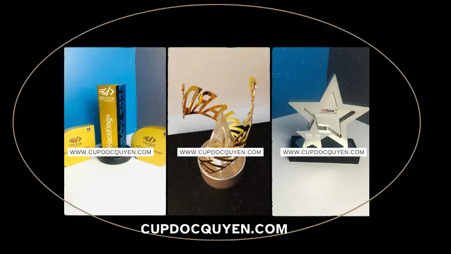 Lễ trao giải Best Of 2023 của Zing MP3